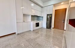 Watertown (D19), Apartment #570237161
